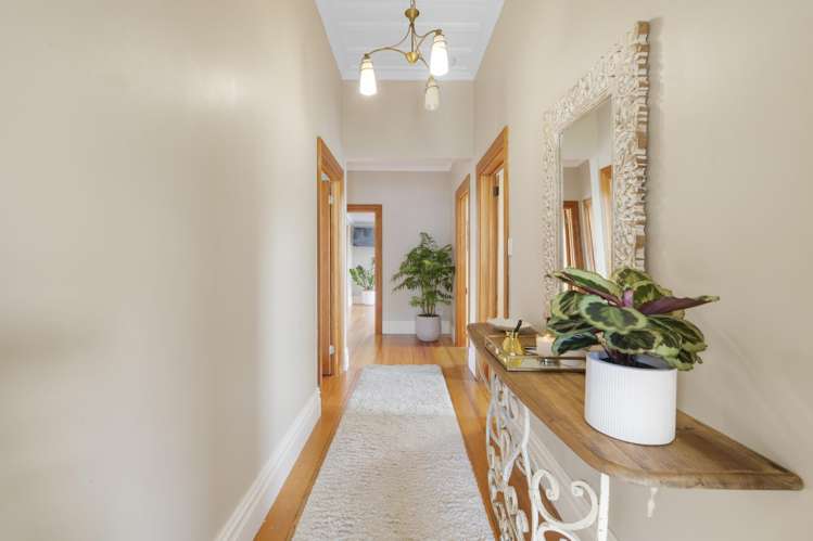 72 Palmerston Road Birkenhead_3