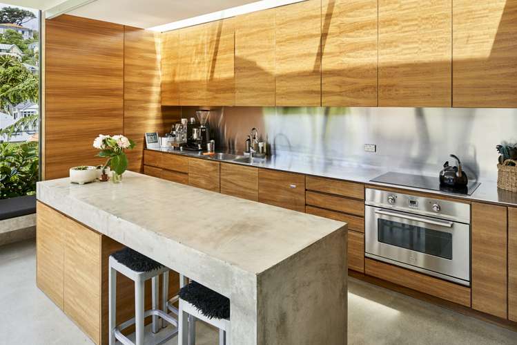 8 Mcfarlane Street Mount Victoria_8