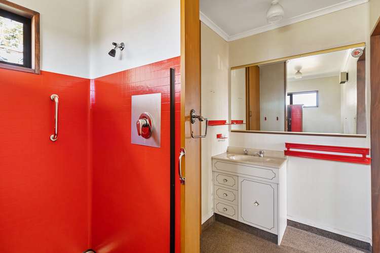 109a Domain Avenue Temuka_9