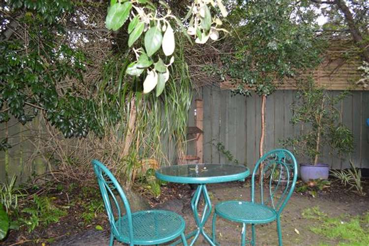 100b Lakeside Drive Orewa_17