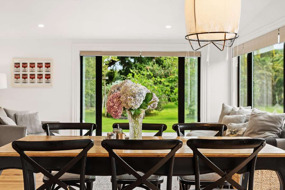 2481 State Highway 2_5