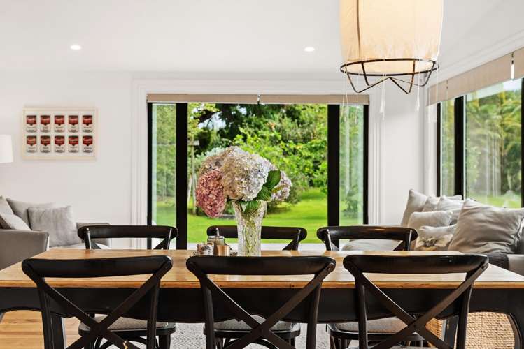 2481 State Highway 2 Greytown_9