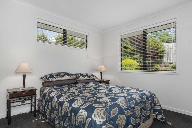 5 Gumtree Lane Omokoroa_13