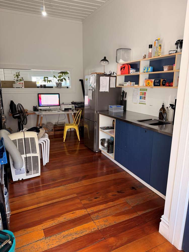 53 Latham Street Napier South_7