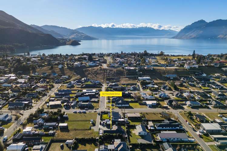 32 Timsfield Drive Lake Hawea_27