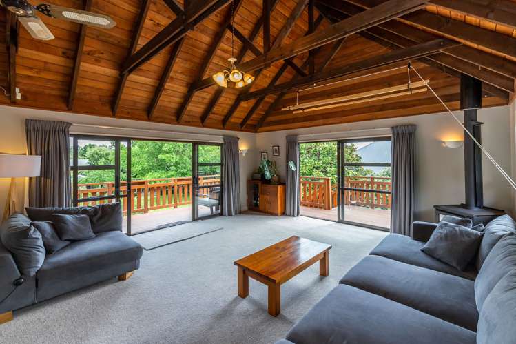 400 Ellesmere Junction Road Springston_11