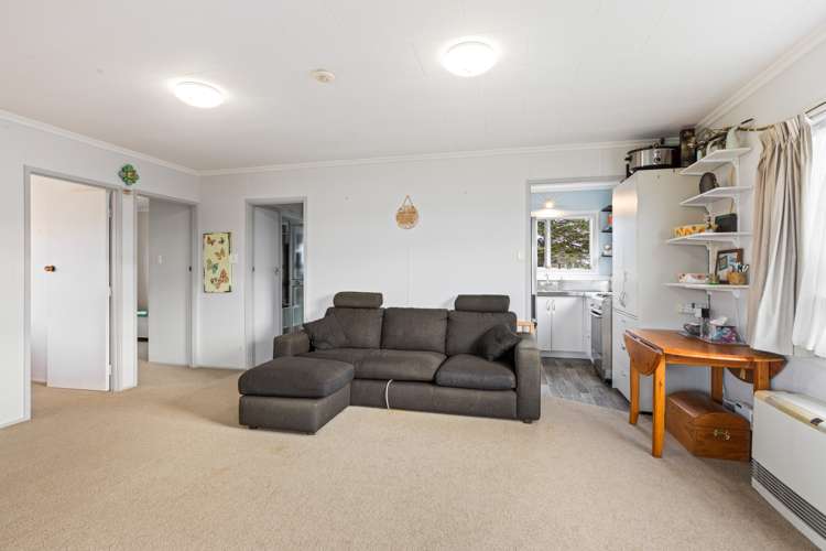 447 Mahurangi East Road Snells Beach_8