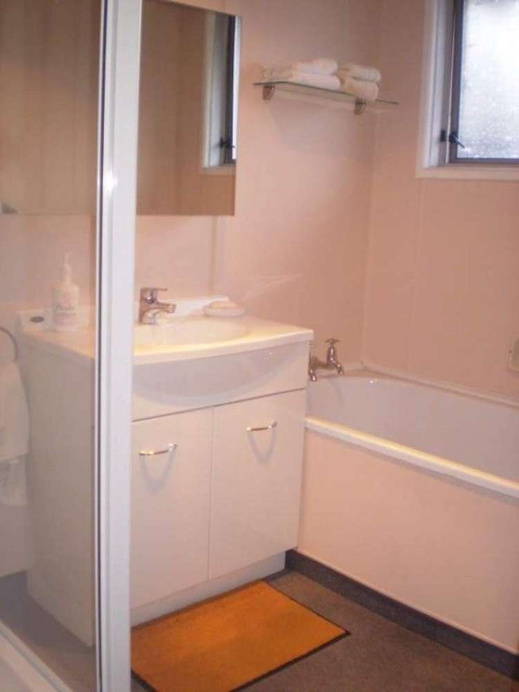 47 Main Street Reefton_7