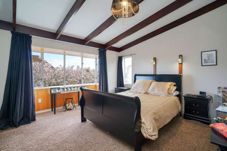 52 Orwell Crescent Newfield_14