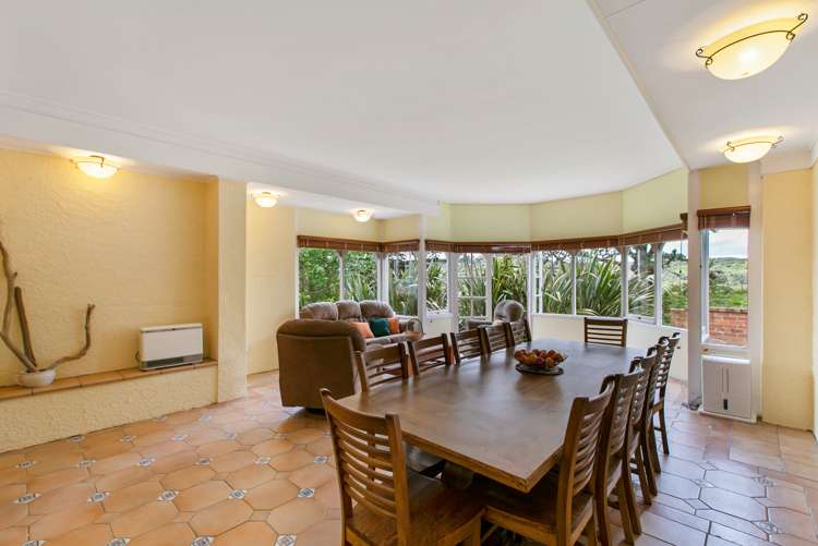 484 Ponga Road Opaheke_6