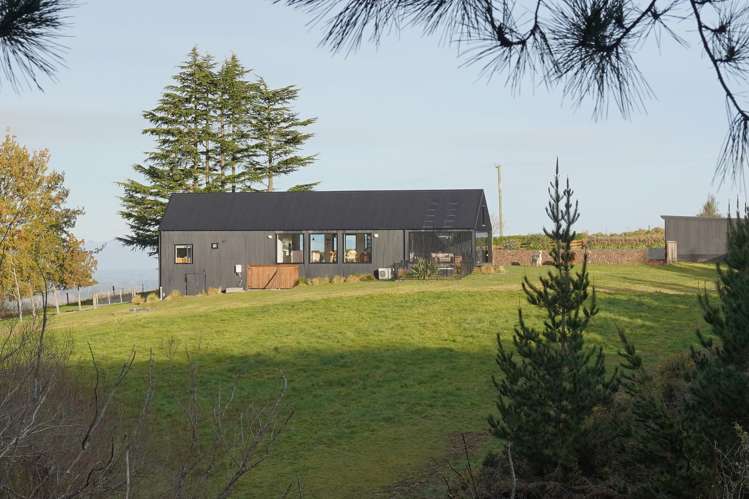 258 Forestry Road Ashley_19