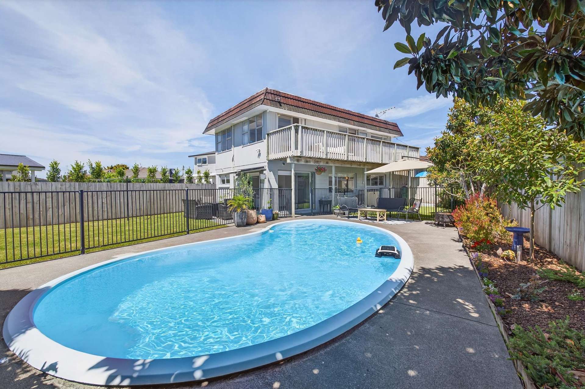 185b Centreway Road Orewa_0