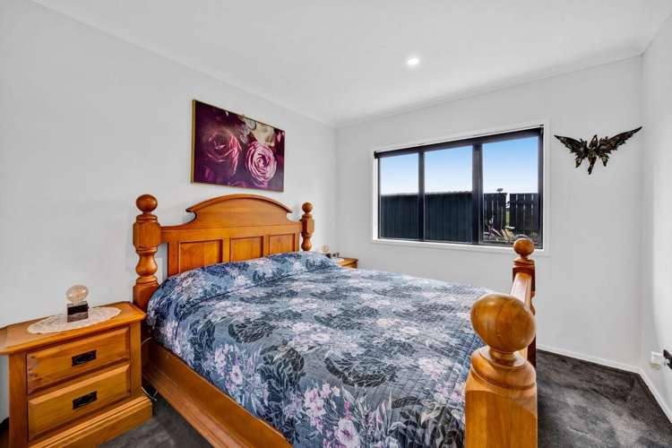 111A Denby Road Hawera_15