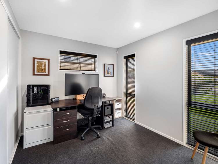 11 Wardell Street Wigram_32