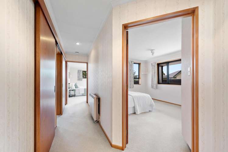 48 Sussex Street Tapanui_14