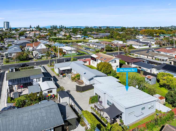 38a Hatton Road Orewa_19