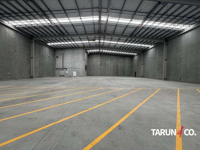 E + F/8 Chonny Crescent Manurewa_4