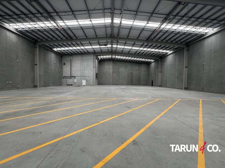 E + F/8 Chonny Crescent Manurewa_4