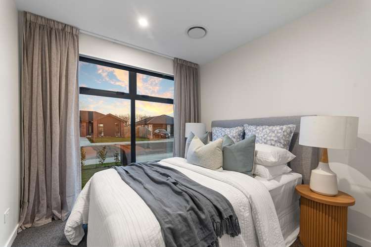 36 Stackwood Avenue Ravenswood_16