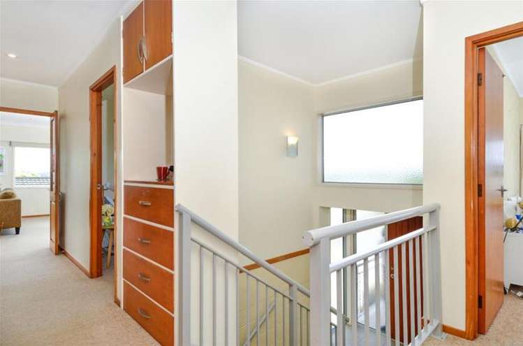 24 Taitua Drive Te Atatu South_18