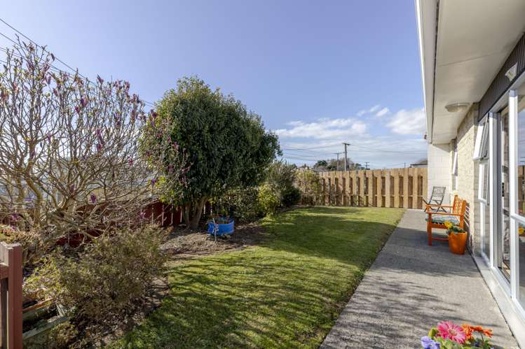 2/85 Fulford Street City Centre_16