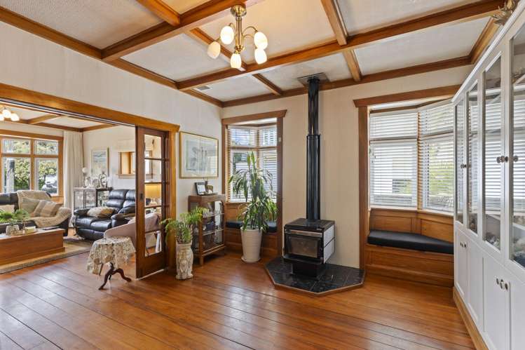 25 McLean Street Strandon_8