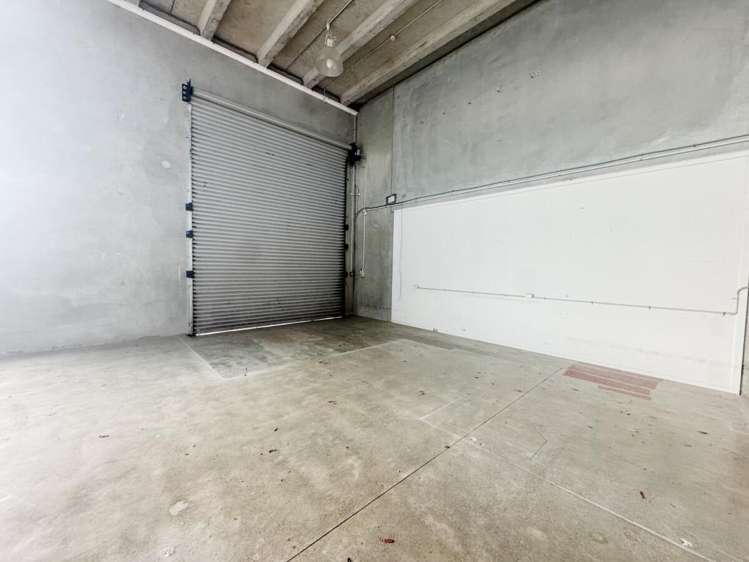 47 Lunn Avenue Mount Wellington_13