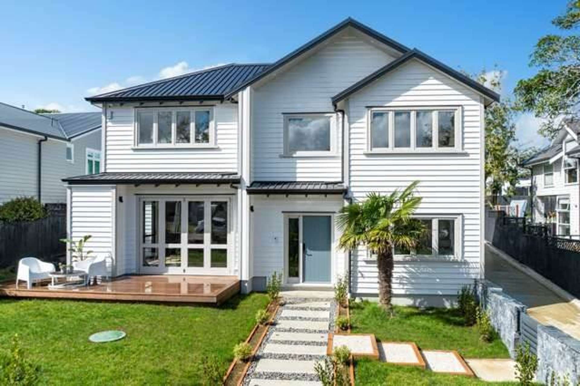 106 St Andrews Road Epsom_0