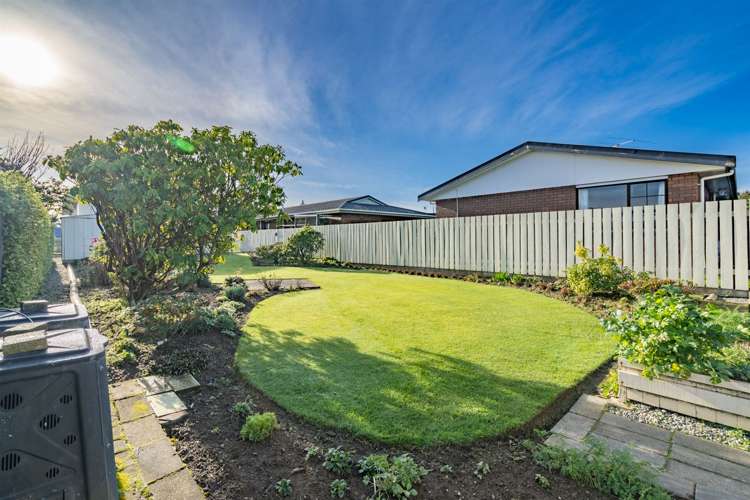 235 Spey Street Invercargill_14