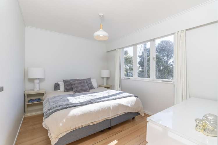 62 First Avenue Kingsland_14