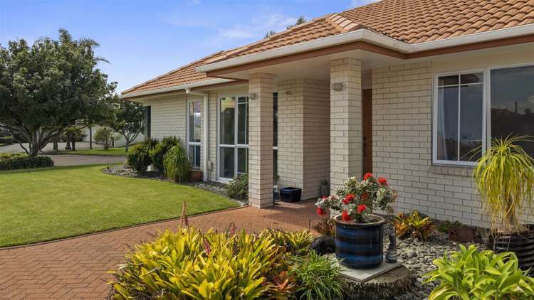 36 Whitsunday Key Papamoa_1