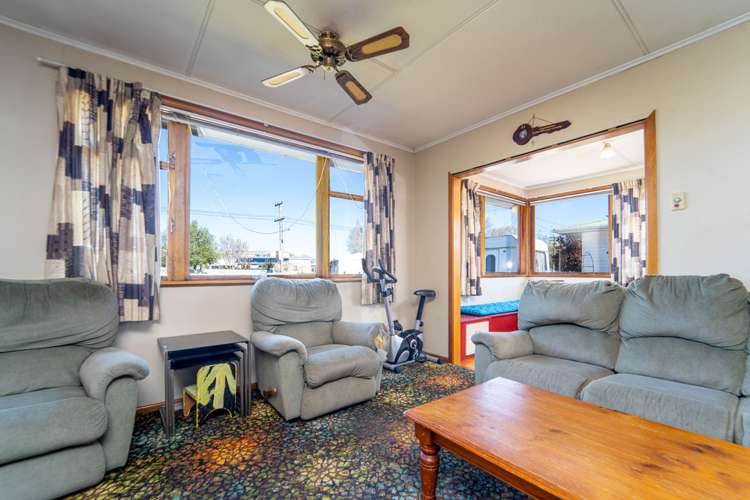 57 Johnstone Street Masterton_7