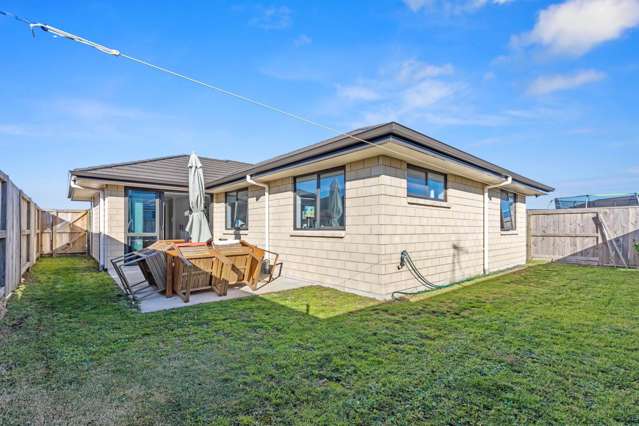 9 Sabre Street Papamoa_2