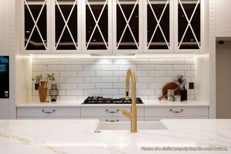 76 Tukutata Crescent Milldale_5