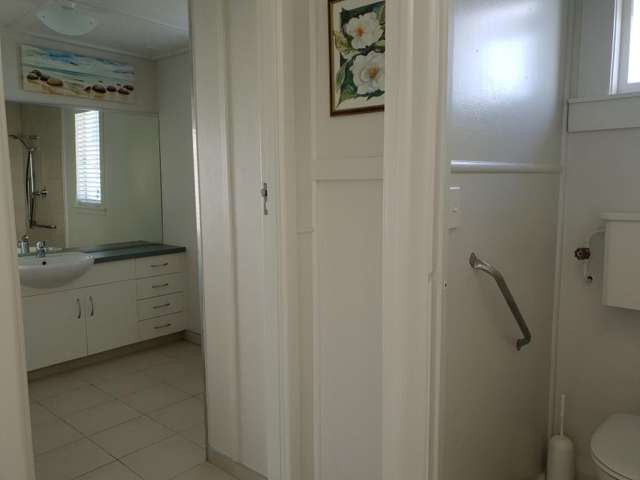 14 Rita Street 11229_4