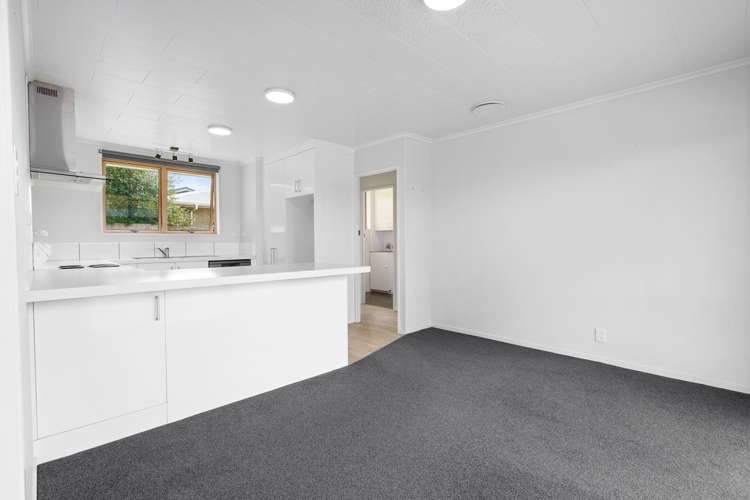 2 Buckland Place Cambridge_19