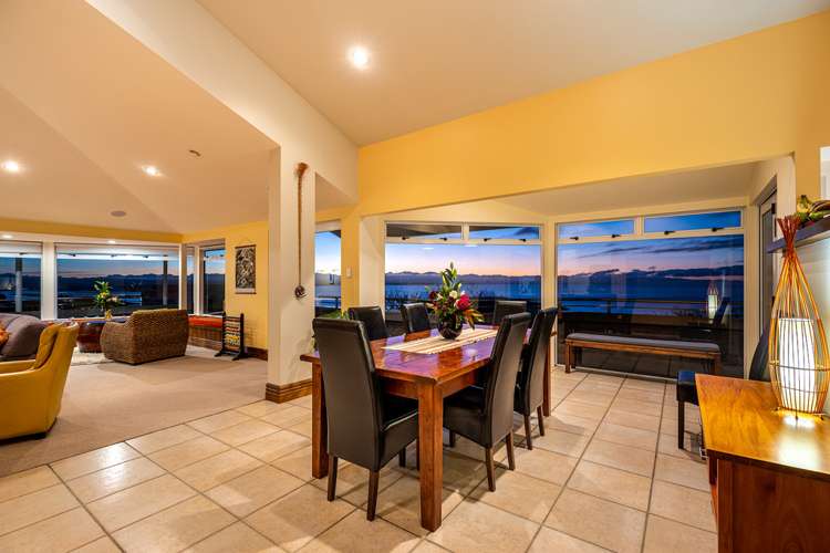 73 The Cliffs Britannia Heights_19