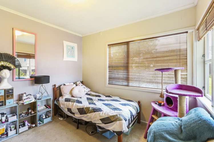 93 Sylvan Avenue Northcote_15