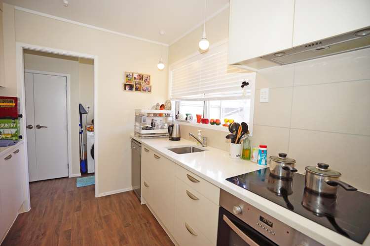 1/32 Weldene Avenue Glenfield_10