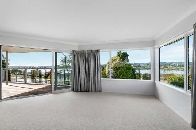 51 Hampton Terrace Parkvale_2