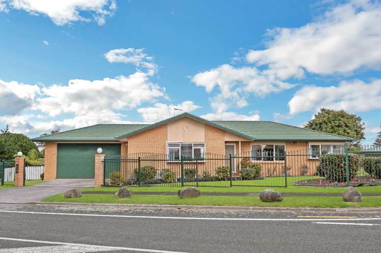 50 Etherton Drive Weymouth_22