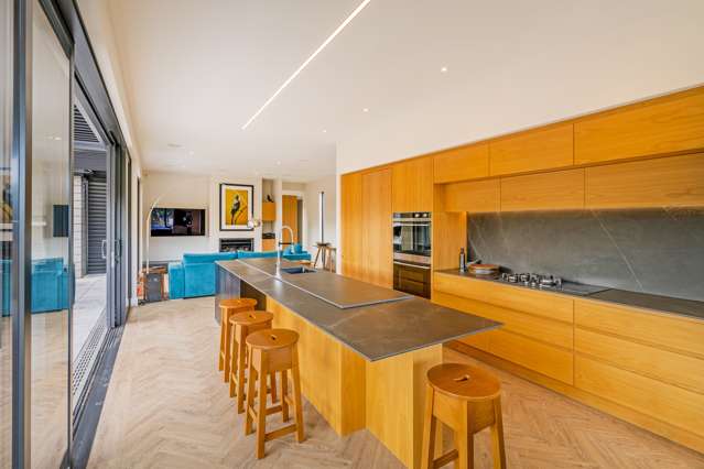 23 Defender Crescent Beachlands_4