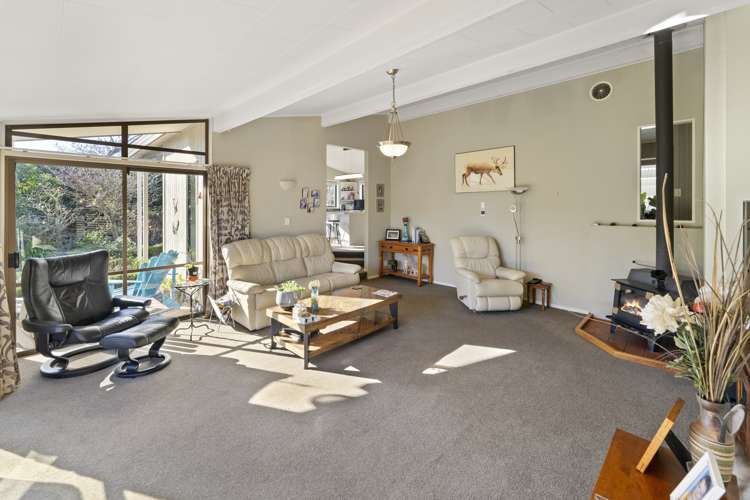 97 Palmer Road Brightwater_8