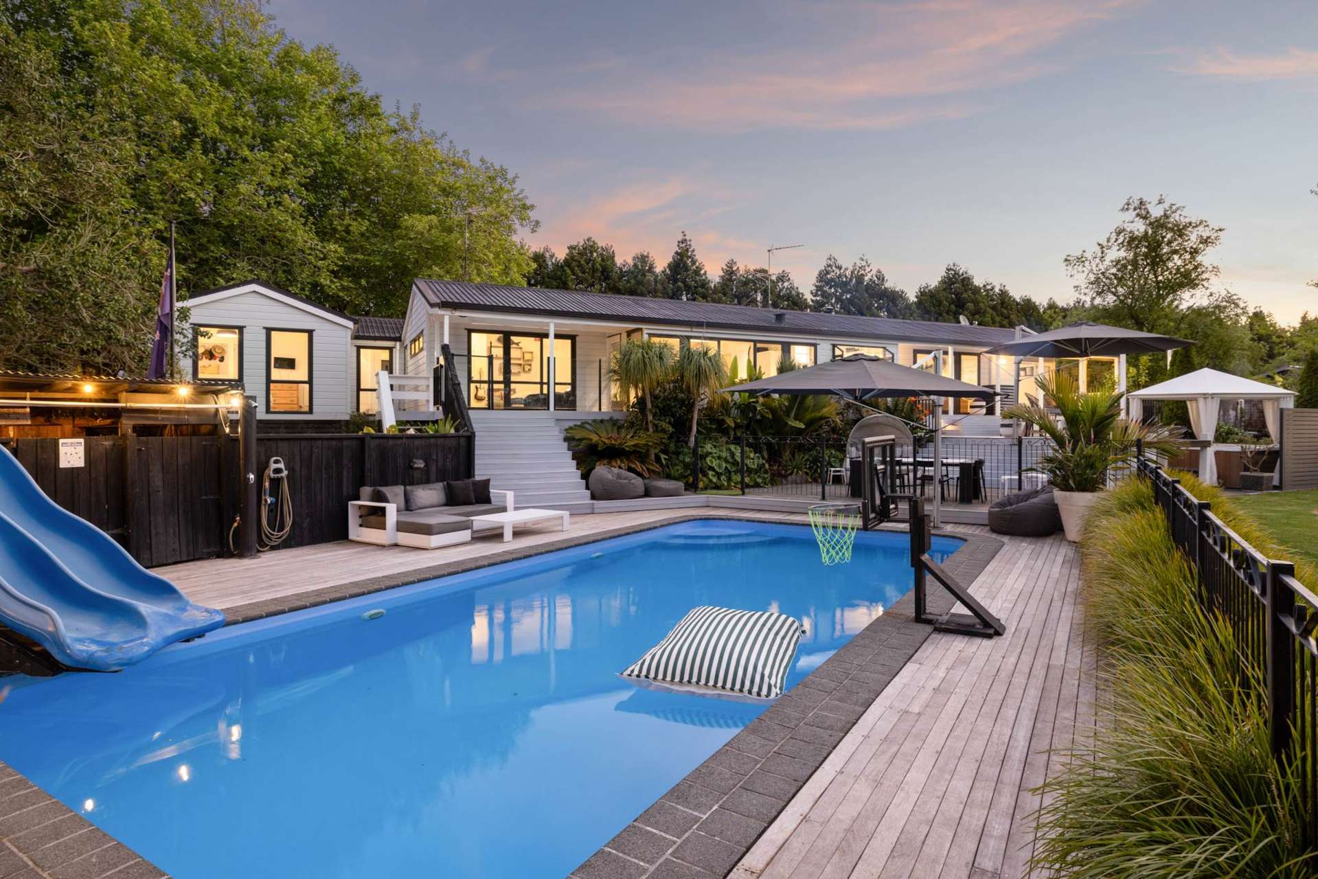 84 Golding Road Pukekohe_0