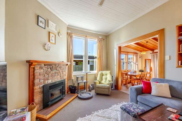 83 Meeanee Road Taradale_3