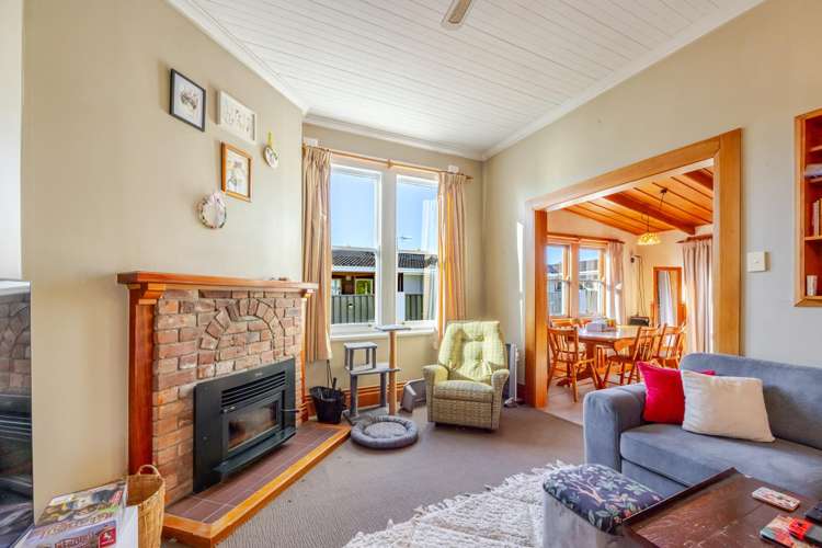 83 Meeanee Road Taradale_3