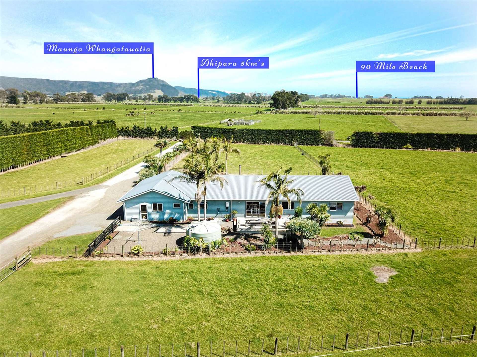 75 Brass Road Ahipara_0