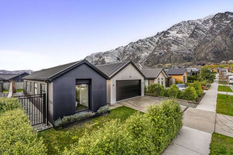 16 Leicester Street Jacks Point_7