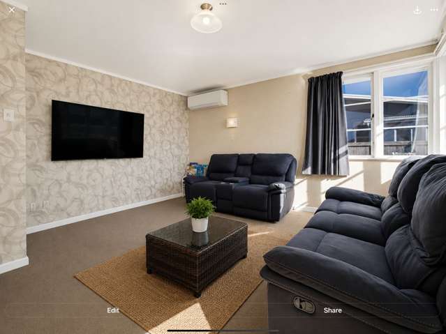 27 Cureton Street Morrinsville_4