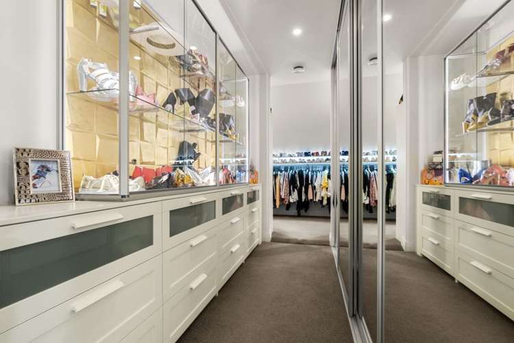 375b Coatesville-Riverhead Highway Coatesville_29